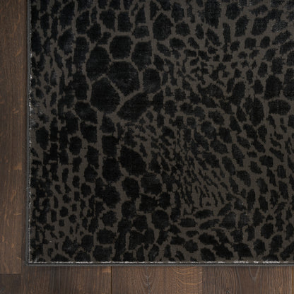 Nourison Home Desire Dsr08 Area Rugs Collection