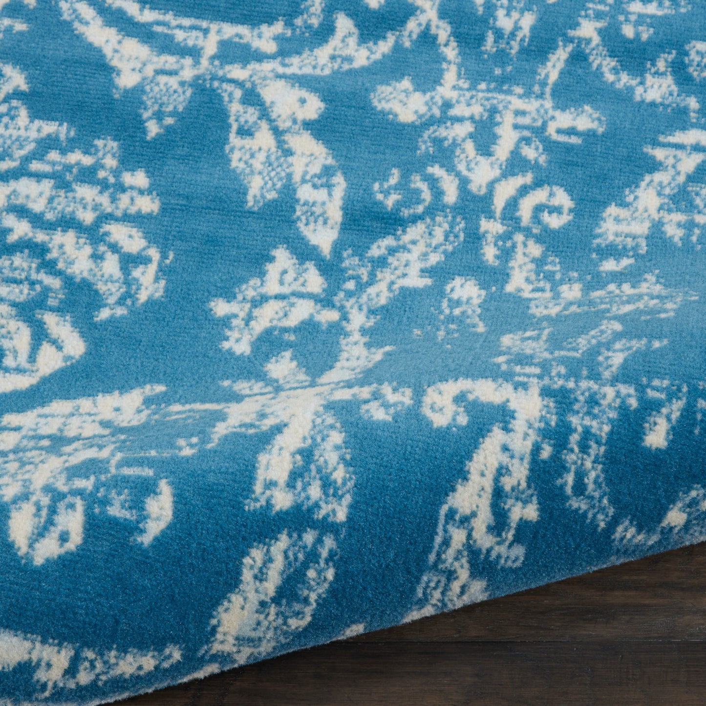 Nourison Home Jubilant Jub09 Area Rugs Collection