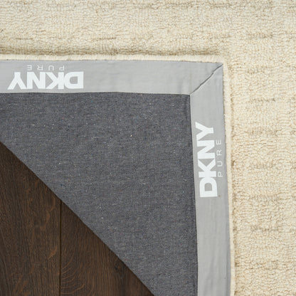 Dkny Pure Grids Pgr01 Area Rugs Collection