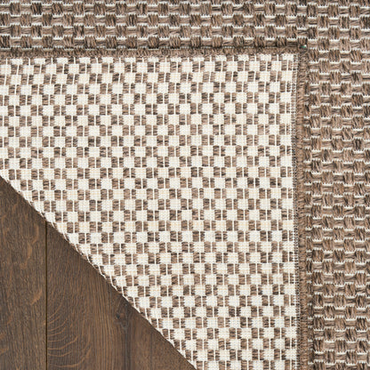 Nourison Home Tulum Tlm03 Area Rugs Collection