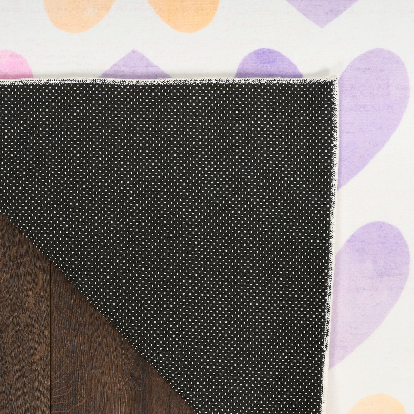 Nourison Home Imagination Ima25 Area Rugs Collection