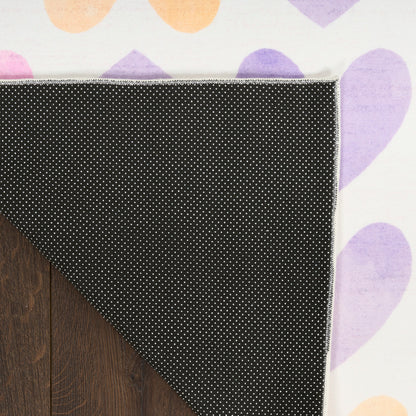 Nourison Home Imagination Ima25 Area Rugs Collection