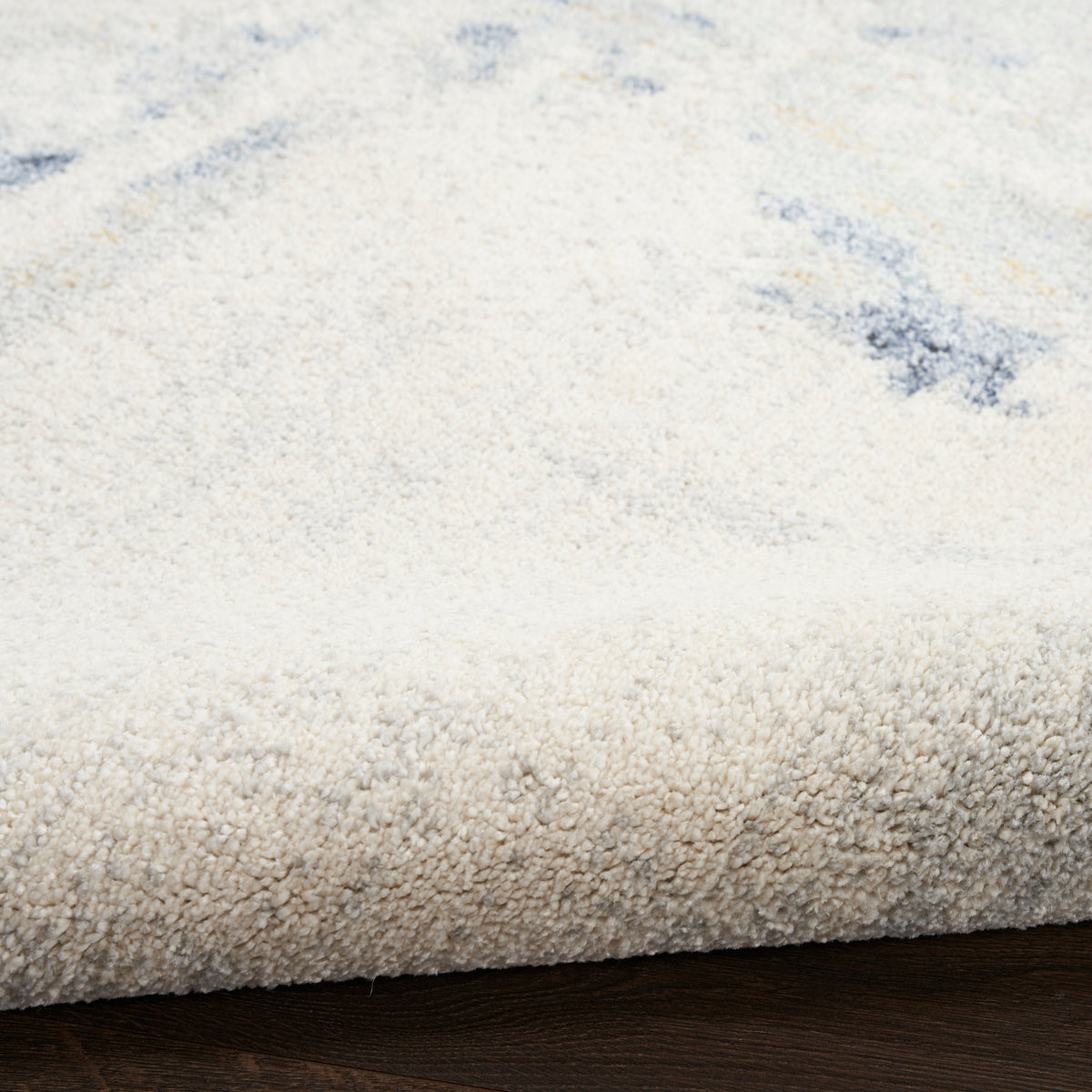 Nourison Home Motion Mtt06 Area Rugs Collection