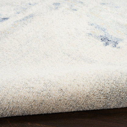 Nourison Home Motion Mtt06 Area Rugs Collection