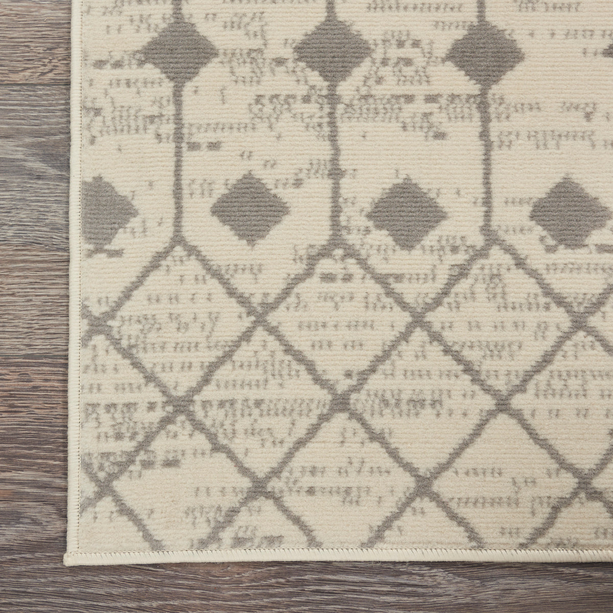Nourison Home Grafix Grf37 Area Rugs Collection