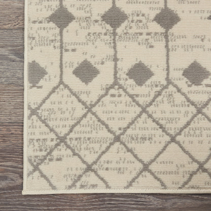 Nourison Home Grafix Grf37 Area Rugs Collection