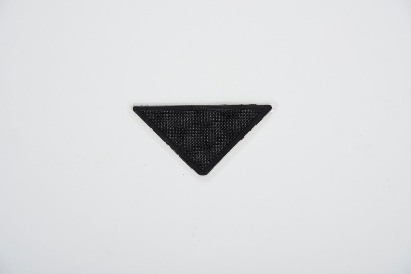 Nourison Home Rug Gripper Rugp1 Area Rugs Collection