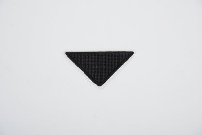 Nourison Home Rug Gripper Rugp1 Area Rugs Collection