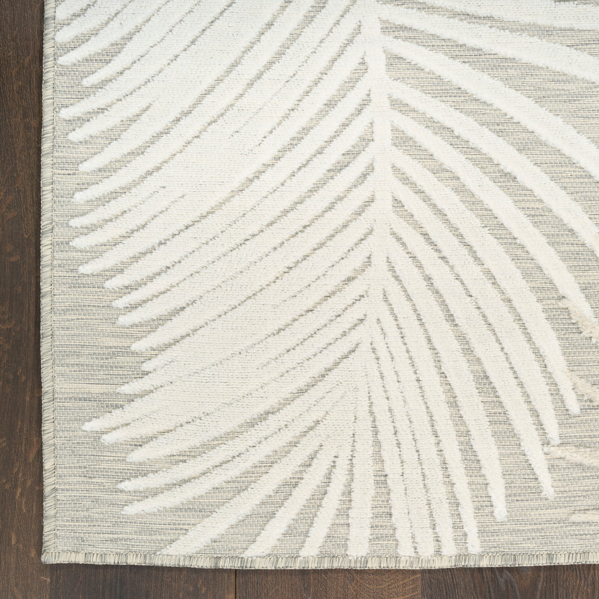 Nourison Home Suncoast Snc03 Area Rugs Collection