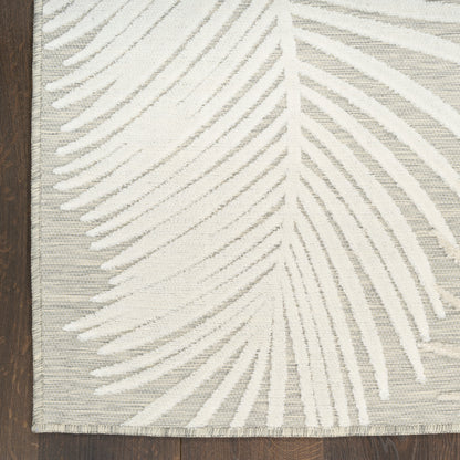Nourison Home Suncoast Snc03 Area Rugs Collection
