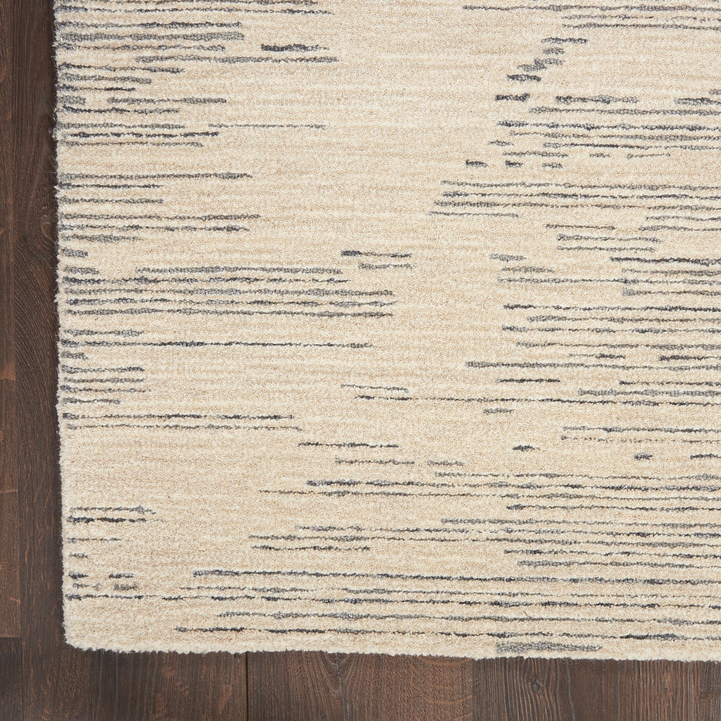 Michael Amini Ma30 Star Smr02 Area Rugs Collection