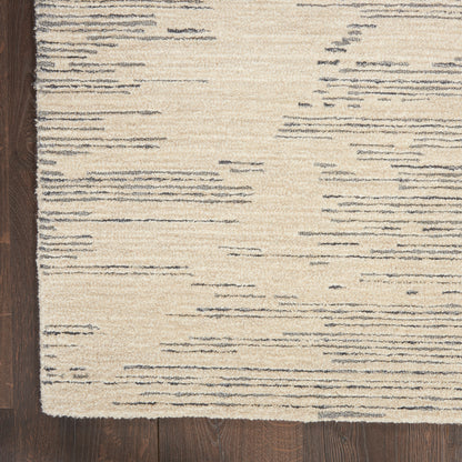 Michael Amini Ma30 Star Smr02 Area Rugs Collection
