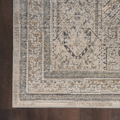 Nourison Home Lynx Lnx01 Area Rugs Collection