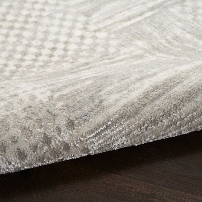 Nourison Home Glitz Glz09 Area Rugs Collection