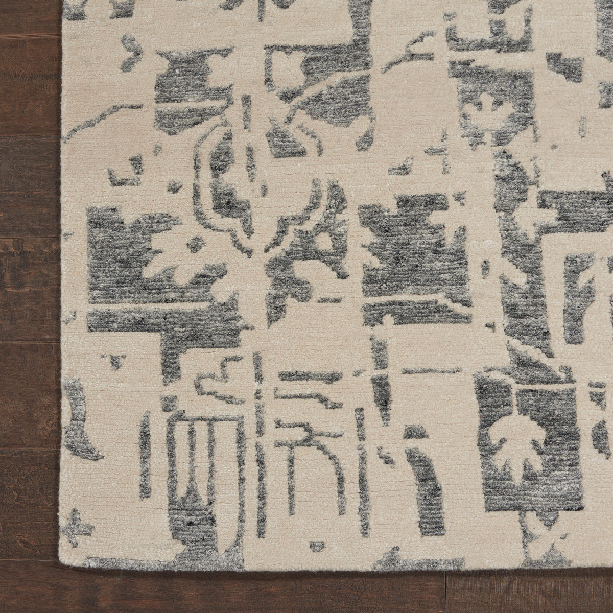 Nourison Home Silk Shadows Sha19 Area Rugs Collection