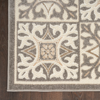 Nourison Home Aloha Alh34 Area Rugs Collection