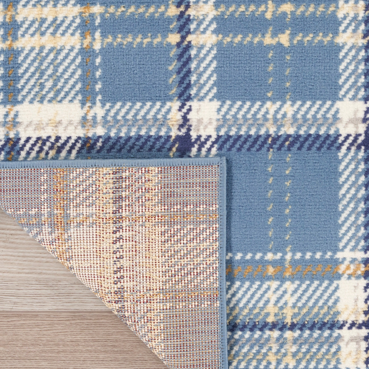 Nourison Home Grafix Grf03 Area Rugs Collection
