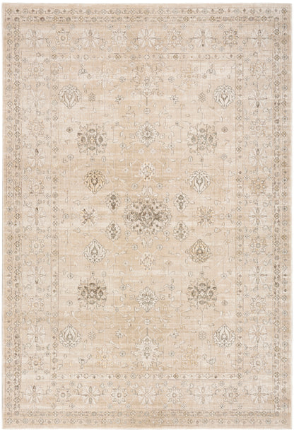 Nourison Home Soft Mist Smi05 Area Rugs Collection