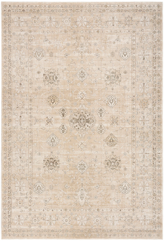 Nourison Home Soft Mist Smi05 Area Rugs Collection