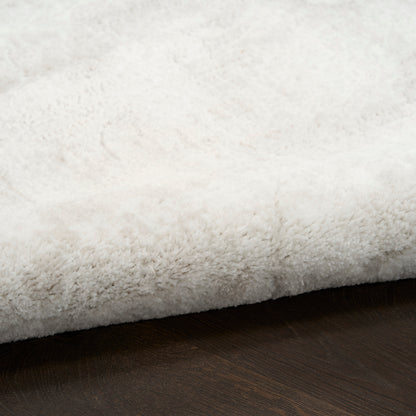Nourison Home Dekor Dek09 Area Rugs Collection