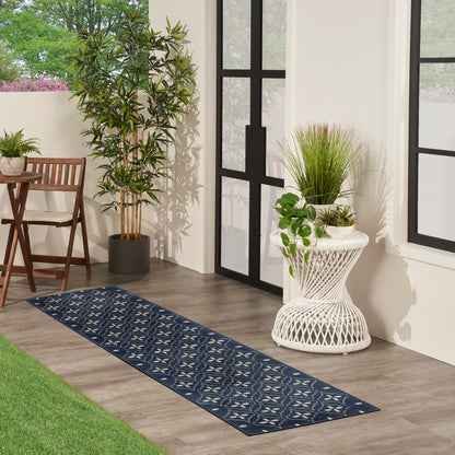 Nourison Home Nourison Essentials Nre04 Area Rugs Collection