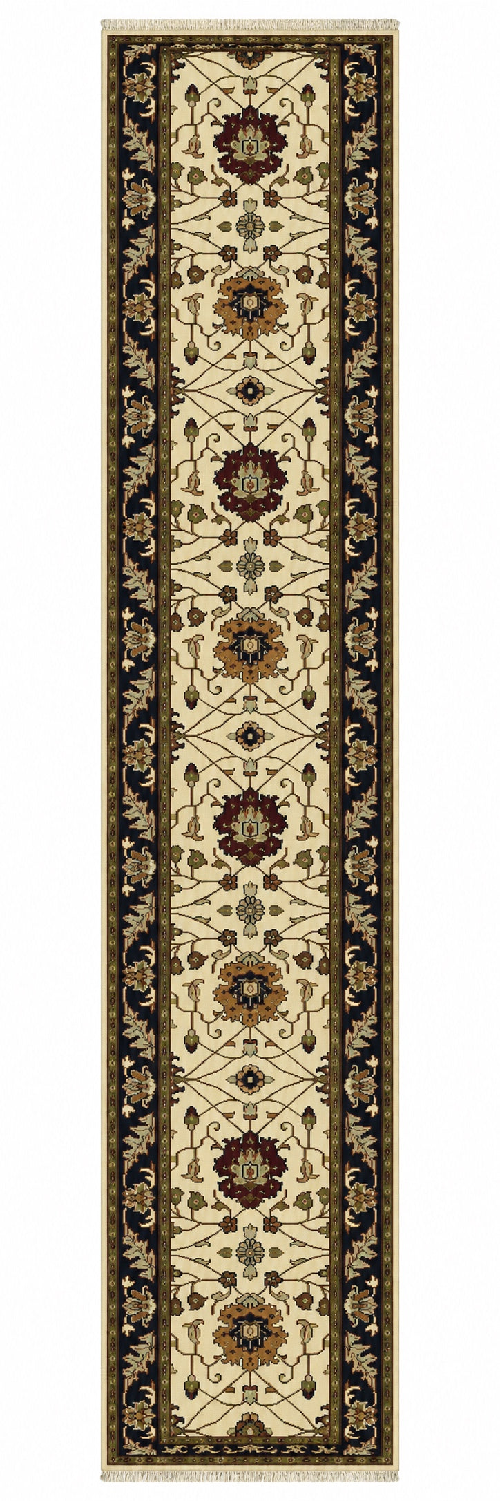 The Rug Mall rug 9270