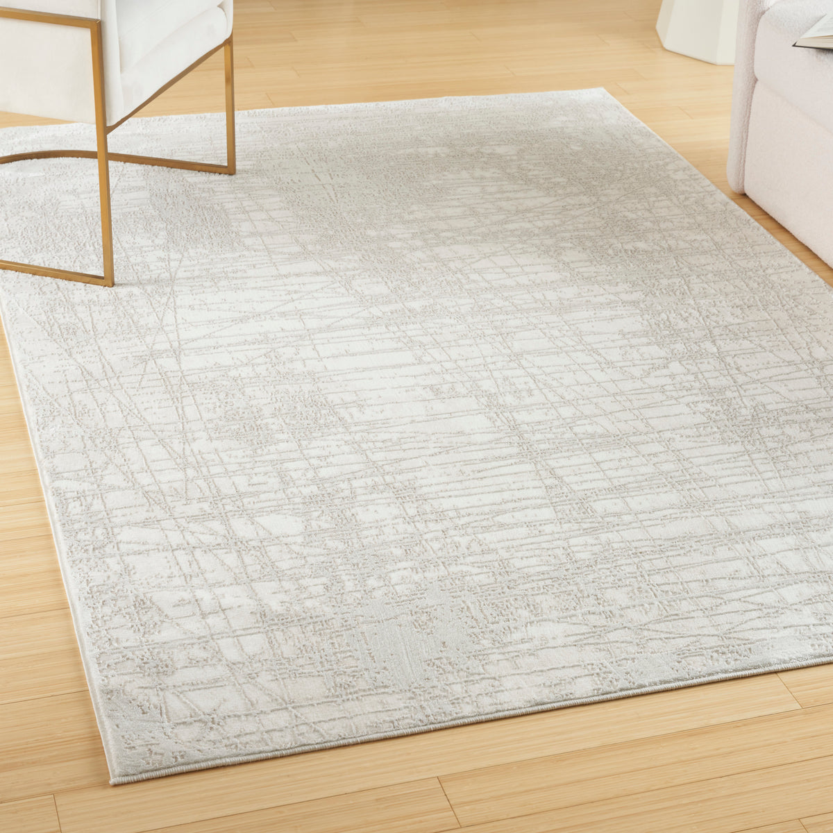 Nourison Home Home Texture Hmt02 Area Rugs Collection