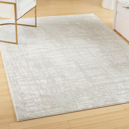 Nourison Home Home Texture Hmt02 Area Rugs Collection