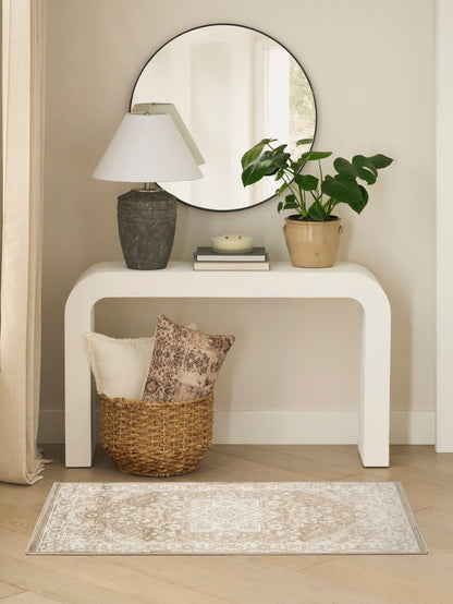Nourison Home Dekor Dek08 Area Rugs Collection