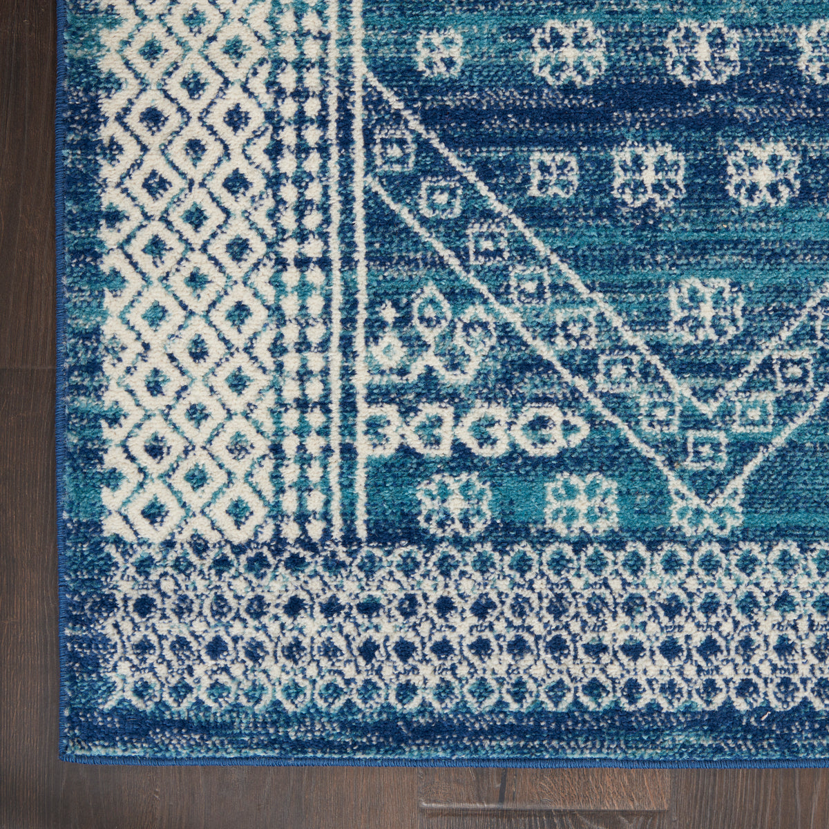 Nourison Home Passion Psn27 Area Rugs Collection