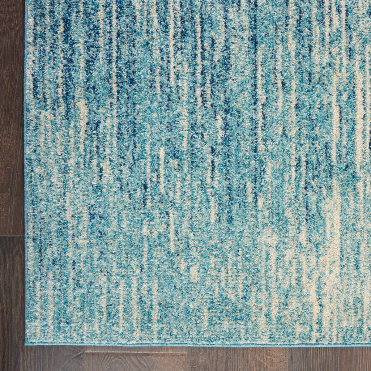 Nourison Home Passion Psn09 Area Rugs Collection