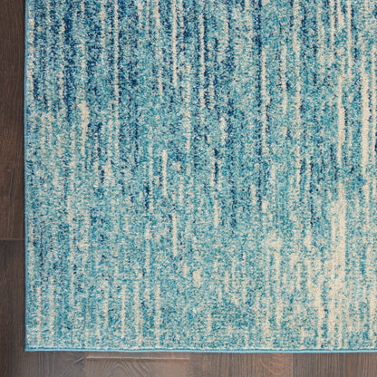 Nourison Home Passion Psn09 Area Rugs Collection