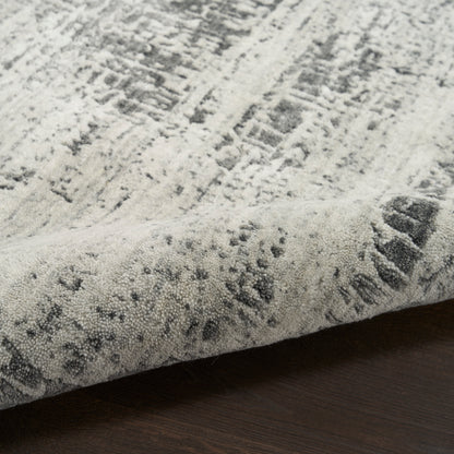 Nourison Home Harmony Hay01 Area Rugs Collection
