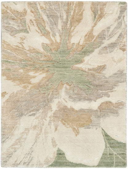 Nourison Home Brushlight Brl02 Area Rugs Collection