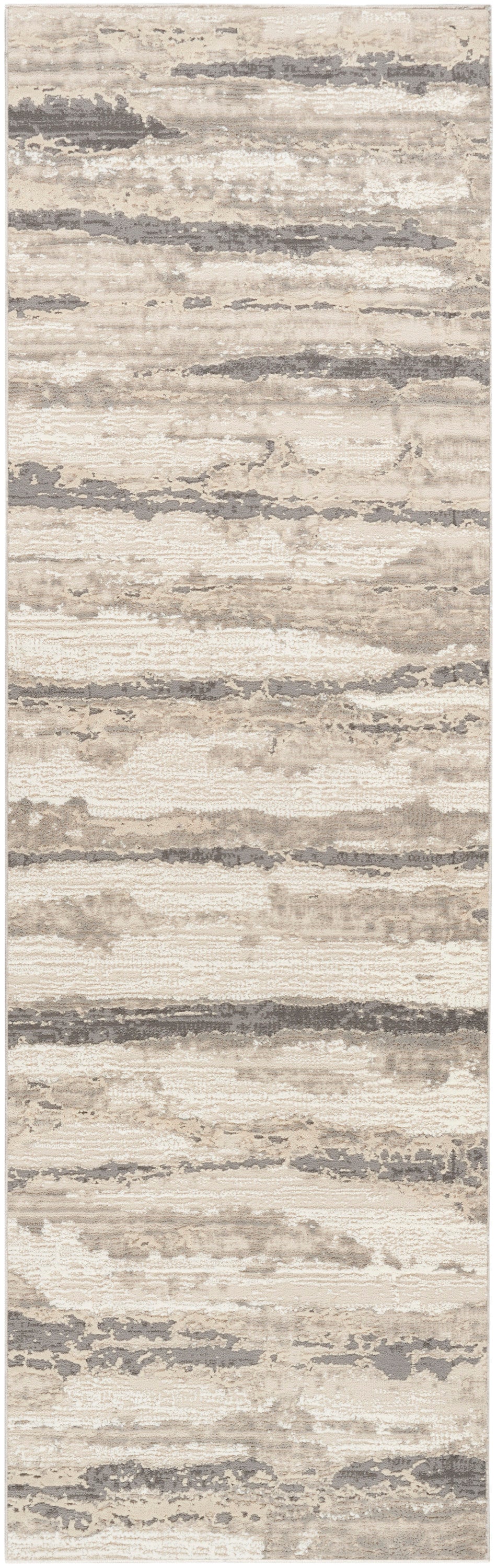 Nourison Home Sustainable Trends Sut03 Area Rugs Collection