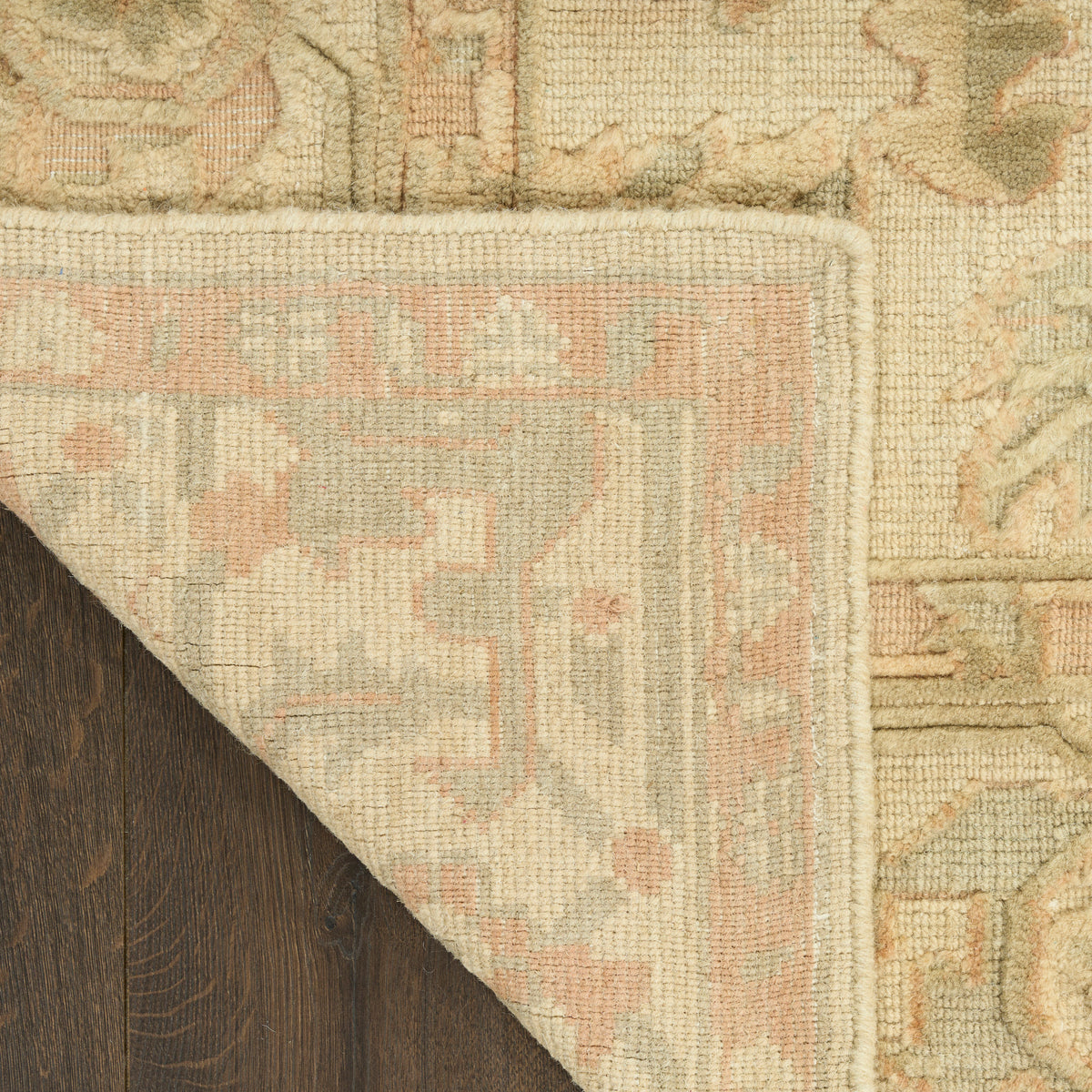 Nourison Home Ravello Rvl03 Area Rugs Collection