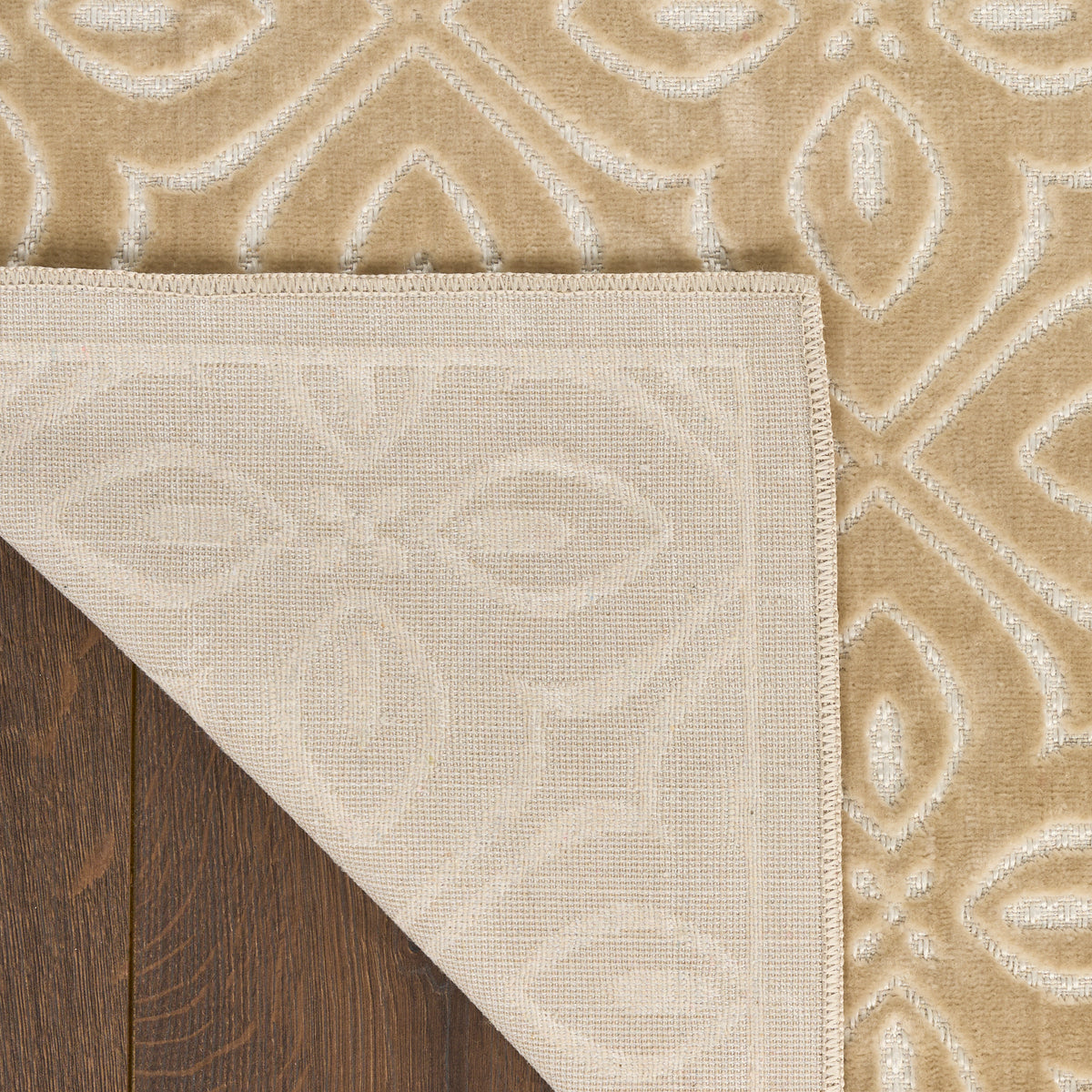 Nourison Home Washable Charm Wch03 Area Rugs Collection