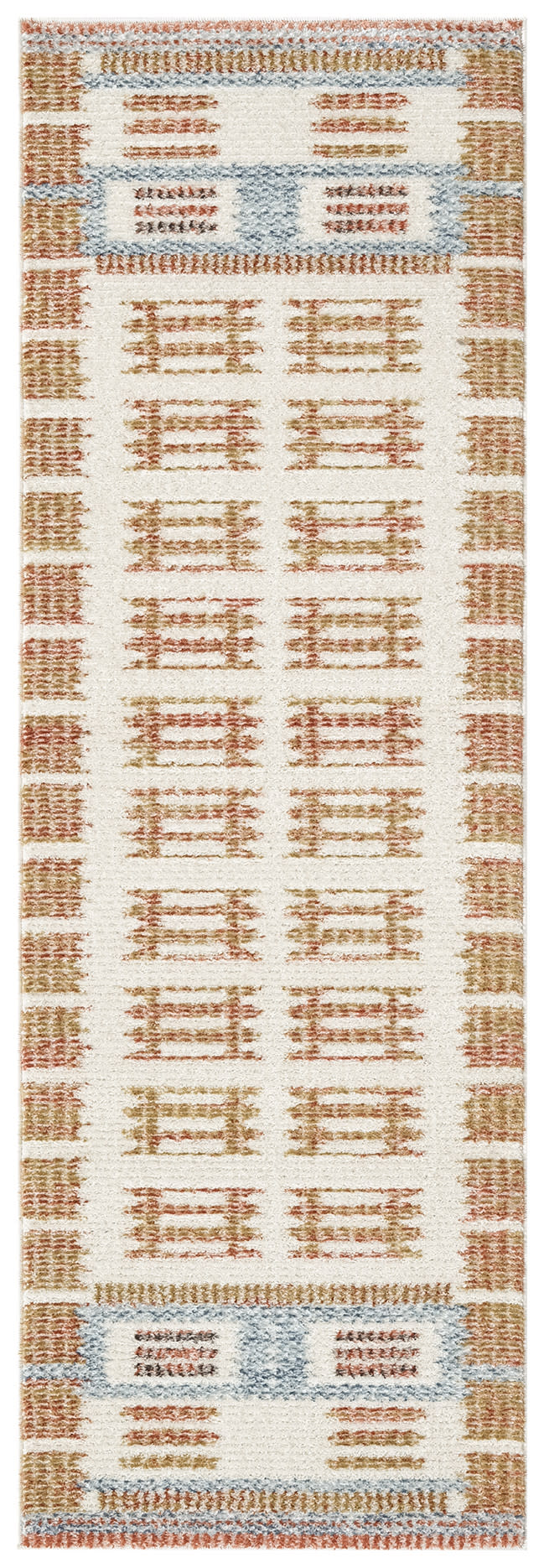Nourison Home Nordic Nrc16 Area Rugs Collection