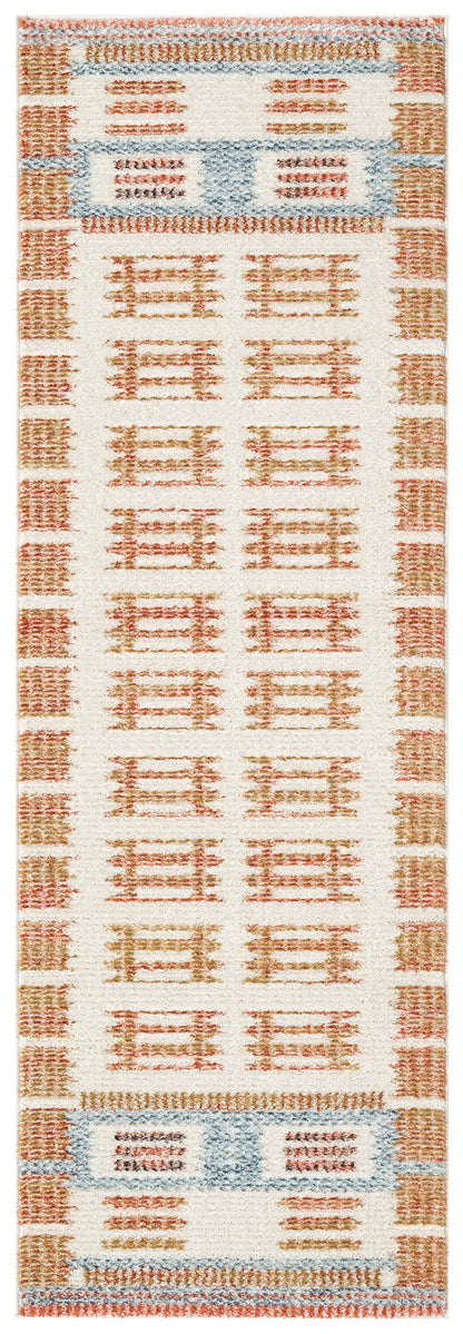 Nourison Home Nordic Nrc16 Area Rugs Collection