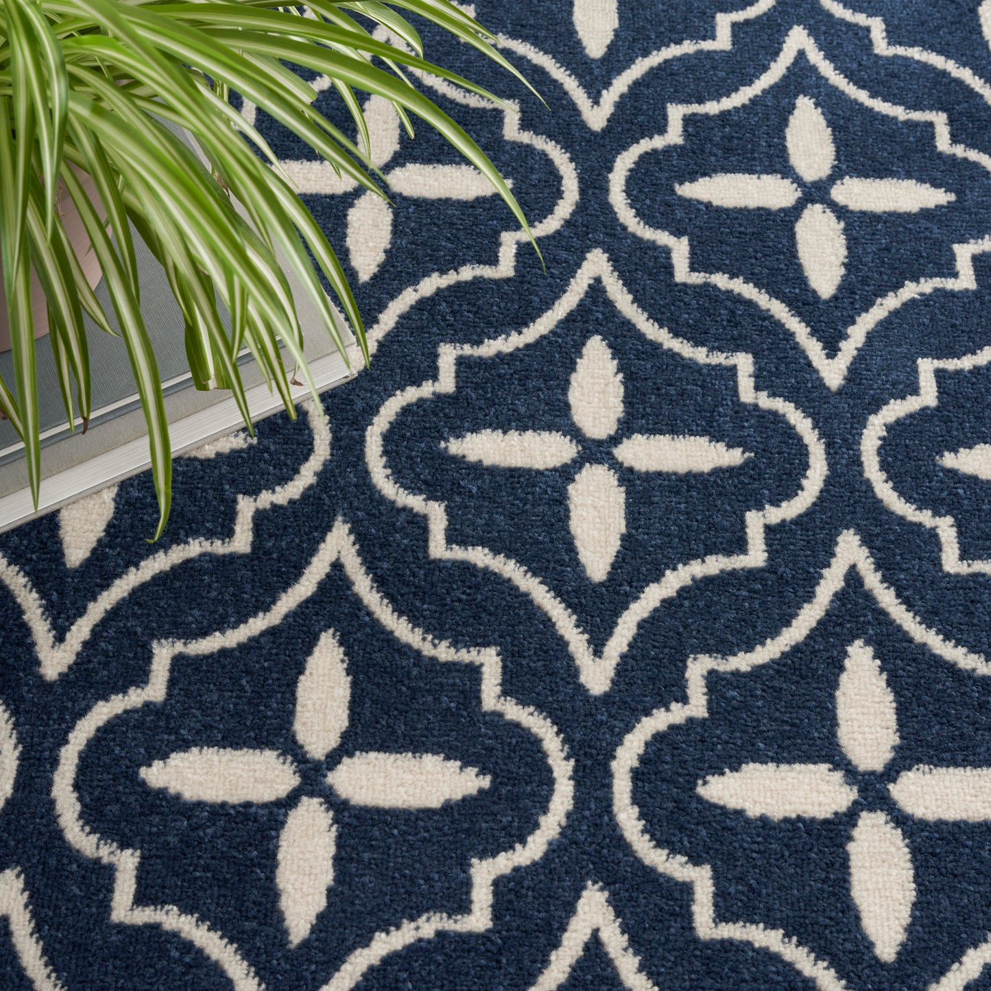 Nourison Home Nourison Essentials Nre04 Area Rugs Collection