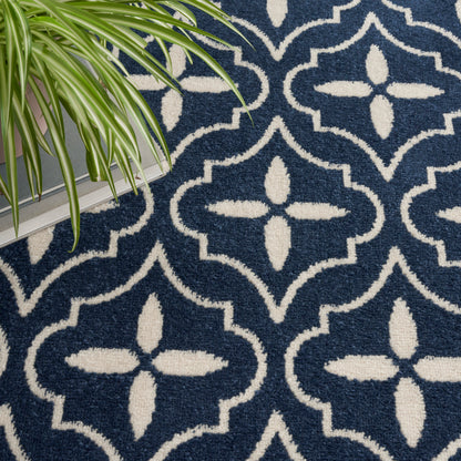 Nourison Home Nourison Essentials Nre04 Area Rugs Collection