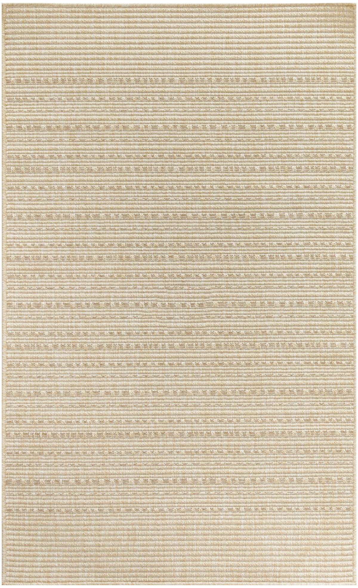 Nourison Home Tulum Tlm01 Area Rugs Collection