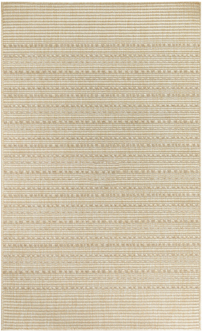 Nourison Home Tulum Tlm01 Area Rugs Collection