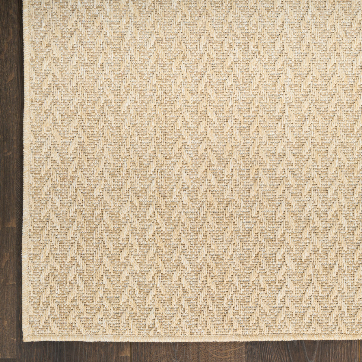 Nourison Home Tulum Tlm02 Area Rugs Collection