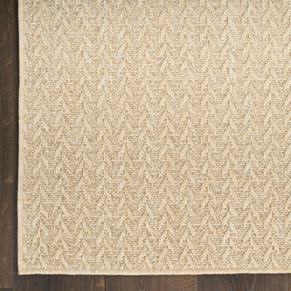 Nourison Home Tulum Tlm02 Area Rugs Collection