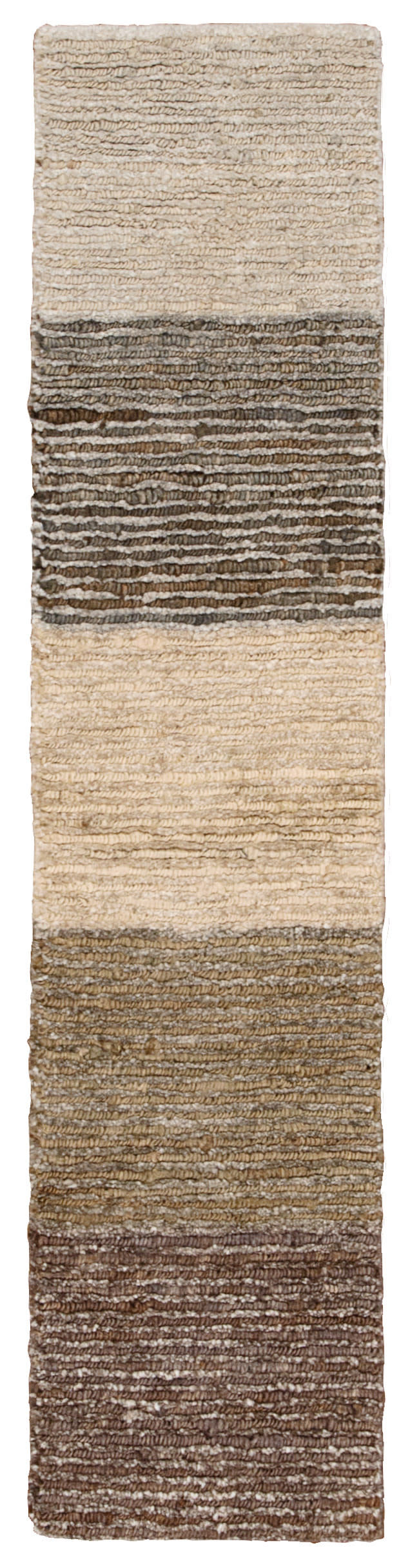 Calvin Klein Mesa Msa01 Area Rugs Collection