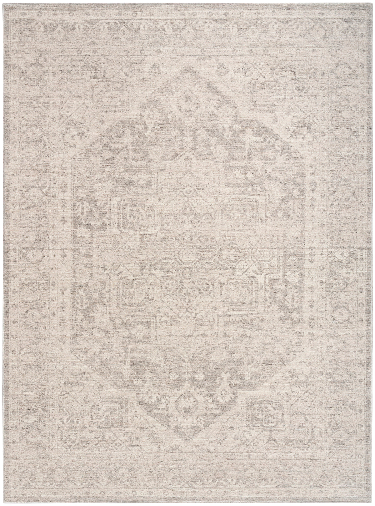 Dkny Pure Shades Sad02 Area Rugs Collection