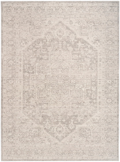 Dkny Pure Shades Sad02 Area Rugs Collection