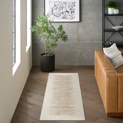Dkny Grand Street Grn04 Area Rugs Collection