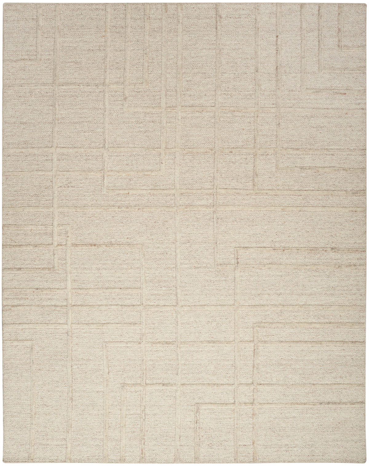 Calvin Klein Ck045 Impressions Imp01 Area Rugs Collection